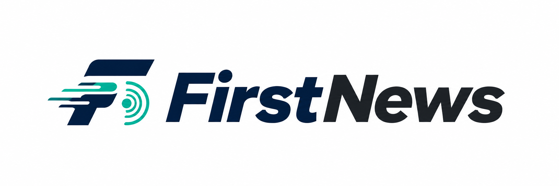 FirstNews